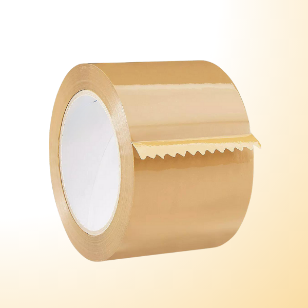 Industrial Plus Adhesive Tape